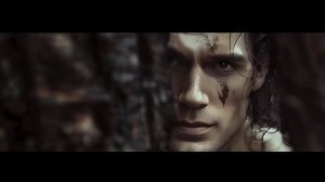 ТАРЗАН (2025) - трейлер с переводом на русский ⧸ Tarzan (2025) - Teaser трейлер