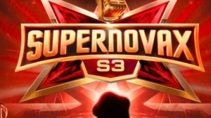 Моя конкурная песня в приложении Starmaker