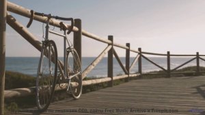 Пейзажи дышат вместе с этим мощным треком - Cant Let Go -- Fascinations Grand Chorus -- Live at Mont