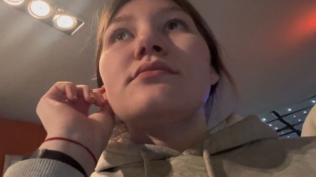 VLOG: Путешествие в сердце Сибири | Поездка в Новосибирс?