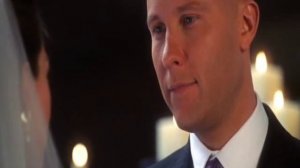 Свадьба Лекса и Ланы / Lana & Lex. Wedding