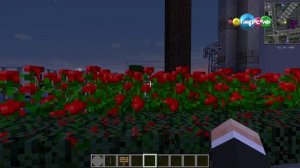 (ФЕЙК!) Взлом Гавруселя 17.05.2019