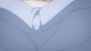 КАК ТЕБЕ !!! | Мэдака Куроива не понимает моей привлекат