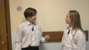 ОТЛИЧНИКИ смешное видео /анекдот / юмор / прикол