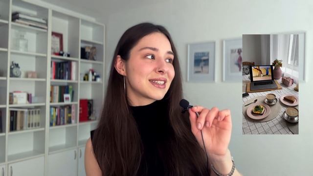 5 утренних привычек, которые изменили мою жизнь / АПДЕЙ смотреть онлайн