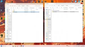КАК БЕСПЛАТНО СДЕЛАТЬ РУССКИЙ ЯЗЫК В ODIN VALHALLA RISING