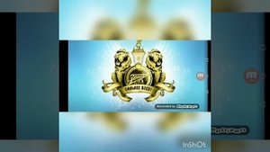 Гимн Зенита СПБ