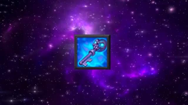 📌 Секреты АРТЕФАКТОВ + ЛАЙФХАКИ 📌- Крушители Подземелий Dungeon Crusher