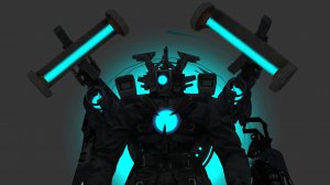 skibidi astro wars season 1