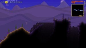 Terraria ч.5