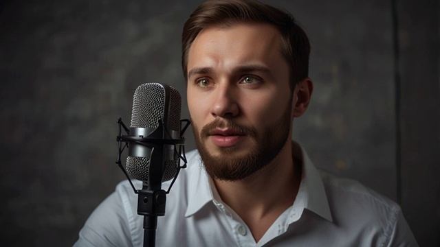 Моя свекровь меняла замки в моем доме, пока я был на ра? смотреть онлайн