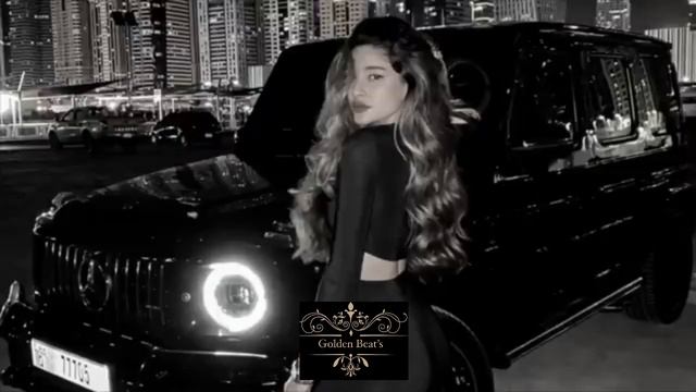 Моя девочка бомба, бомба смотреть онлайн