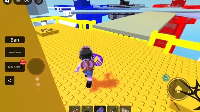 играю в в0йну торресу!! (моя любимая игра)