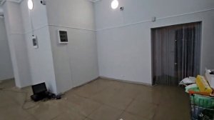 Балашиха, Флерова 5/2, 120 м2+ 52 м2=172 м2 (250 т.р.)