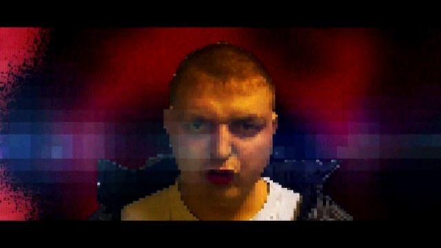 Bl.A.K. - Спам смотреть онлайн