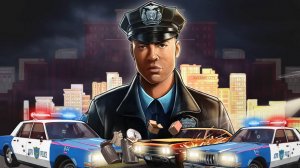 Прохождение The Precinct / Часть 4