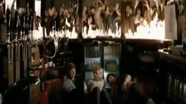 топ 5 комедийных фильмов про зомби !!!! смотреть онлайн