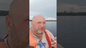 YAMAHA-30 Прогресс-2 винт-12 1970г.