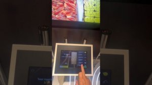 Круиз из Киля в Норвегию на MSC Euribia.