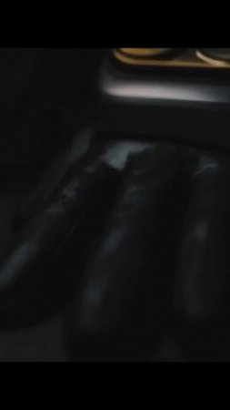 Первый анимационный сериал по «Warhammer 40,000: Ересь Хоруса»