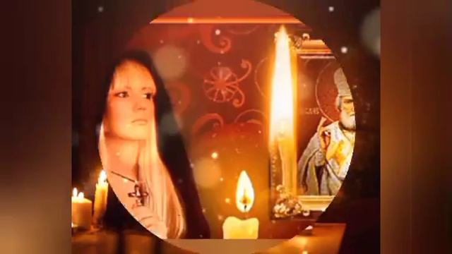 В доме моём💕 смотреть онлайн