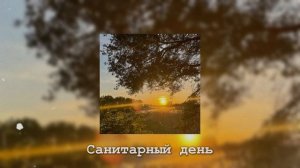 Плейлист Дайте Танк (!) чтобы встречать рассвет