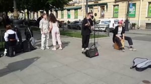 VID-20250529-WA0034