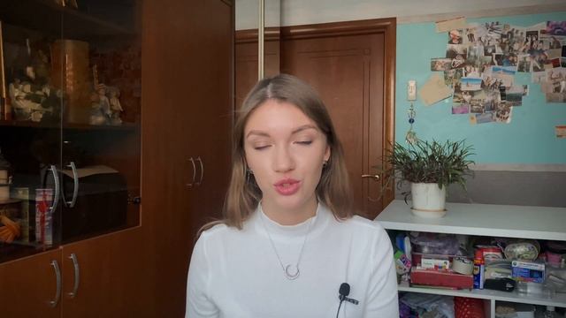 Не знаю, чем хочу заниматься в жизни: мой опыт + упражне