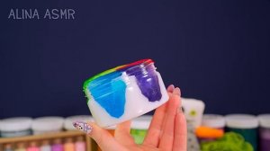 Мой Папа МЯСНИК. Страшные истории и страшилки в реальн