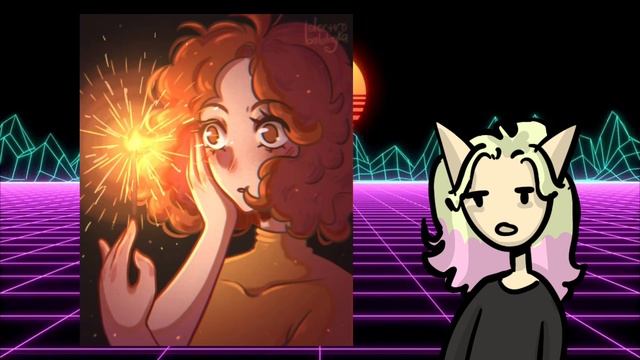 Критика 2020 года би лайк: смотреть онлайн