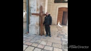 ПЕСНЯ-ВАЛИК-ТЕДЕЕВ-(А.Tsikv--иерусалим)