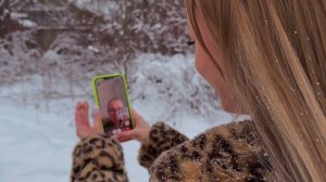 VLOG | САМЫЙ ЛУЧШИЙ ДЕНЬ РОЖДЕНИЯ💔 | устроили сюрприз | д