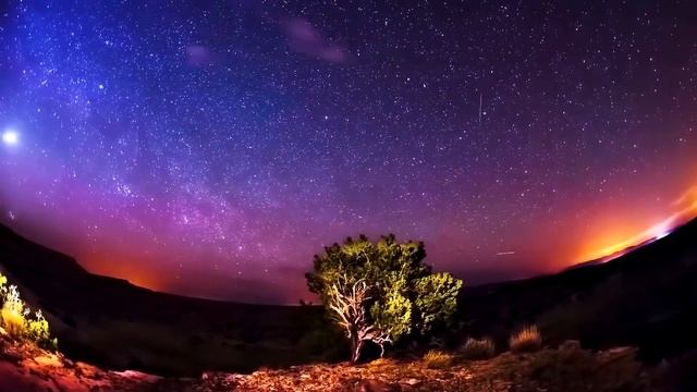 Охотник на монстров  Русский тизертрейлер Дубляж 2020 1080p смотреть онлайн