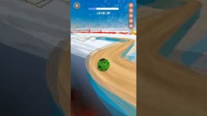 Играем в мини игры!