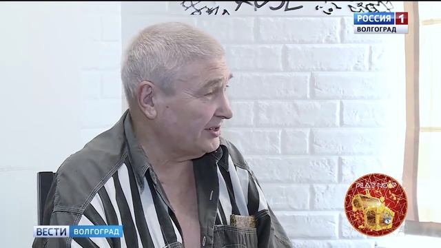 Мужик поднял огромный кэш в этом мобильном приложении!