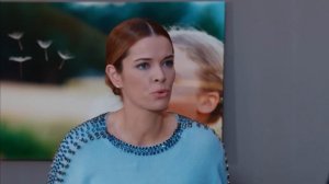 День когда написана моя судьба | серия 21 | с дубляжем на