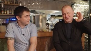 Процесс обслуживания жироуловителей. Что такое жироуловители?