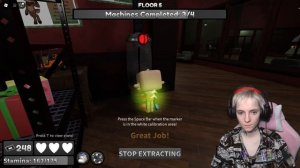 СОЛО ПРОХОЖДЕНИЕ МИР ДЕНДИ В ROBLOX