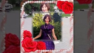 Светочка Света моя работа для Светы из Белгорода 30.05.25.