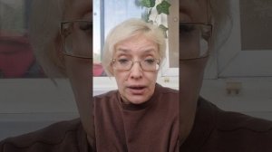 Эх, братушки...