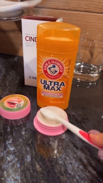 💗Якщо ти хоч раз була в Тайланді, то чула прозубну пас смотреть онлайн