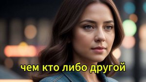 Моя жена изменила мне с другом, она пожалела, когда узн