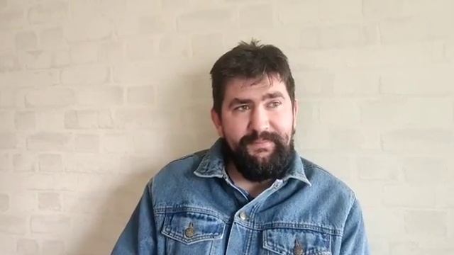 10 апреля 2024 г. смотреть онлайн