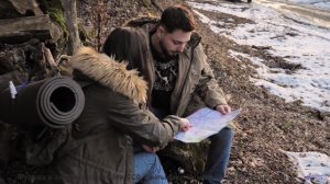 Музыка для цифрового воскрешения - где границы этики - chonk -- Vincent Augustus -- Chonk