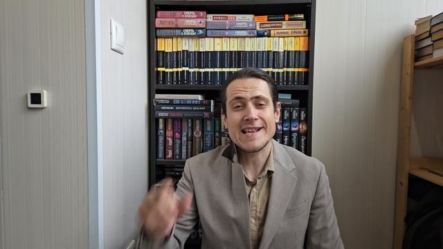 Меня попытались обмануть на Авито с набором Лего/Разводилы на Авито, будьте осторожны смотреть онлайн