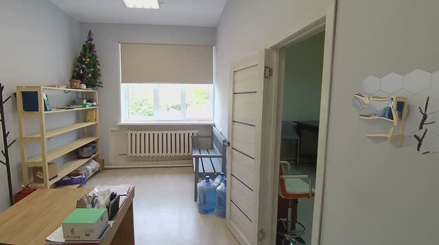 Малая Вишера Капсула офис смотреть онлайн