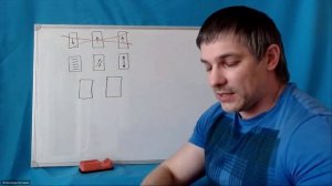 Секрет топовых тренеров и чемпионов: как добиваться зверских результатов, тренируясь всего 2–3 раза