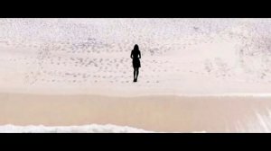 Акула нападает на гидроцикл. Атака акулы 2 (2025)