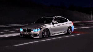 Твой стресс мой instagram