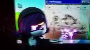 Дроны убийцы/озвучка Натурала Альбертовича 5 часть/😂?